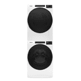 thumbnail image 3 of Combo lavadora 21 kg+ Secadora 23 kg a Gas Xpert Inverter, 3 of 7