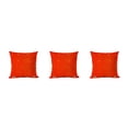 thumbnail image 4 of Bearachild Fundas decorativas para cojines, funda de almohada bohemia étnica, funda de cojín de forma cuadrada suave, sofá cama, sala de estar Type1 NO1, 4 of 6