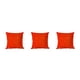 thumbnail image 3 of Fundas decorativas para cojines Naiovety bohemia cuadrada 45x45 cm, 3 of 6