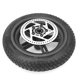 thumbnail image 4 of Neumático De Repuesto Para Patinete Eléctrico, Neumático Para Patinete Eléctrico De 8,5 Pulgadas Para M365 Ccdes Otros, 4 of 8