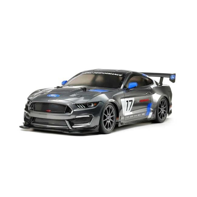 gas powered rc cars walmart