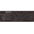 thumbnail image 5 of Kenneth Cole Kenneth Cole Mankind Eau De Toilette Spray for Men 3.4 oz, 5 of 5