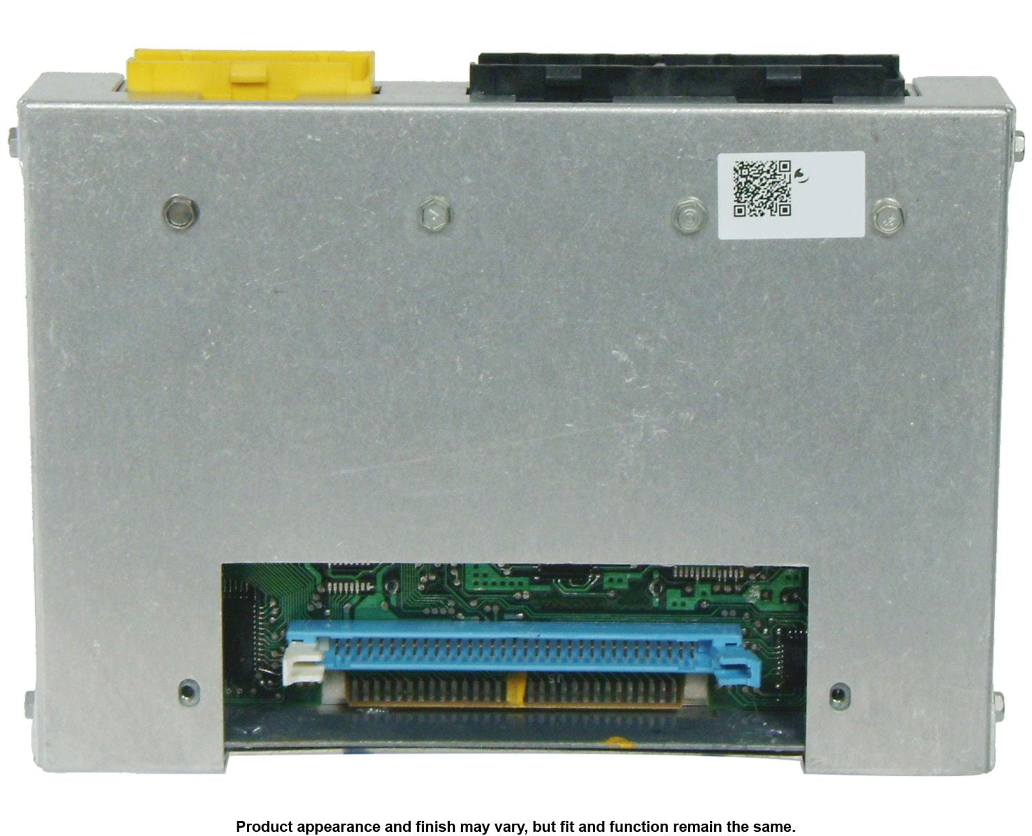 Remanufactured Cardone 77-7730 General Motors Computer