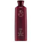 Oribe Glaze for Beautiful Color 5.9 oz New No Box