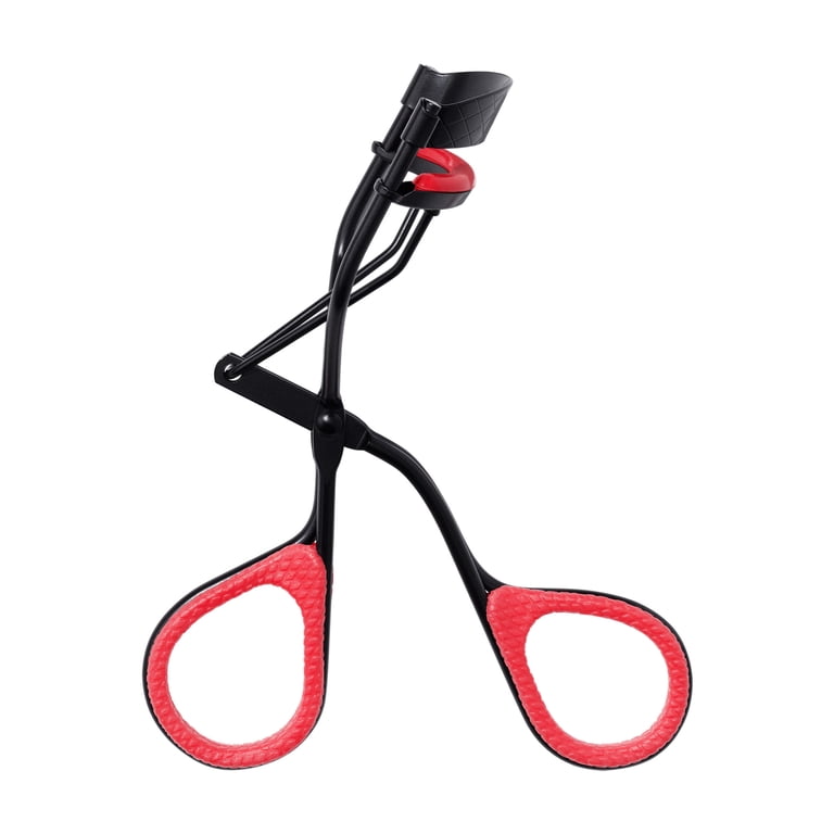 Revlon Extra Curl Lash Curler, Dramatic Lift photo 2