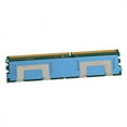 thumbnail image 2 of 8GB DDR2 Ram Memory 667Mhz PC2 5300 240 Pins DIMM 1.7V Ram Memoria for Server Memory, 2 of 8