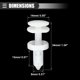 thumbnail image 4 of 10, 4 of 7
