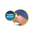 thumbnail image 4 of NKOK Full Function Sonic Free Rider RC Toy, 4 of 8