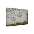 thumbnail image 3 of Canvas Wall Art - Hari Sulistiawan 'Fruit Tree' Wall Art for Living Room, Bedroom, or Office Décor by Trademark Fine Art - 24 x 16 Inches, 3 of 4