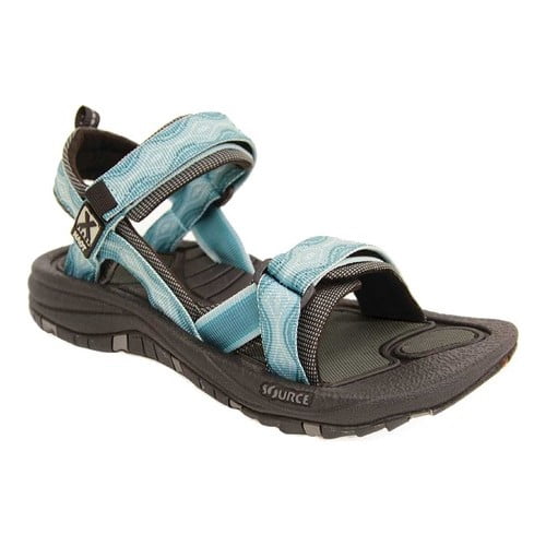 converse toronto locations