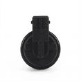 thumbnail image 4 of FYUU Variable Valve Timing Solenoid For Bmw 545I 550I 645I 650I 745I 750I X5, 4 of 5