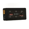 thumbnail image 1 of RC Aircraft Battery Charger,UP S6 1S Charger Li Po Battery Charger UP S Battery Charger Innovative Solution, 1 of 8