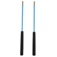 thumbnail image 1 of MOVTOTOP Mastelf 2 Pcs Bâton de Diabolo avec Roulement pour Personnes Âgées pour Remplacement, 1 of 8