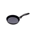 thumbnail image 1 of Swiss Diamond Induction Nonstick Fry Pan - 8", 1 of 6