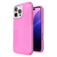 thumbnail image 4 of Funda para teléfono Speck Presidio2 Grip MagSafe para iPhone 16 Pro Max, 4 of 9