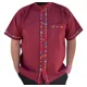 thumbnail image 1 of Guayabera Coralillo Manga Corta., 1 of 1