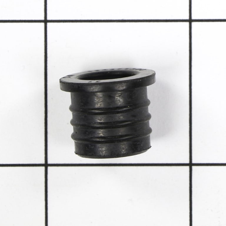 134371300 Frigidaire Gasket OEM 134371300
