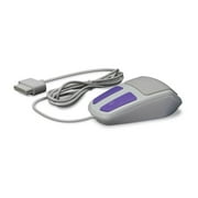 Hyperkin M07208 SNES Hyper Click Retro Style Mouse