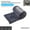 Grey, variant on TIMIFIS Heated Blanket Home Essentials USB Flannel Electric Blanket Heating Low Voltage Electric Mattress Safety Non Leakage Blanket Third Gear Temperature Regulation 140x80cm