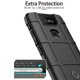 thumbnail image 3 of Shockproof Protector Cover Full Coverage Silicone Case For Asus Zenfone 6, 3 of 3