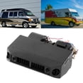 thumbnail image 4 of Kit De Evaporador De Aire Acondicionado ANGGREK 390CFM Underdash AC Cool universal, 4 of 8