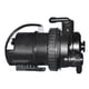 thumbnail image 4 of 2Pcs Fuel Filter Assembly 23300-0L041 23300-0L042 for 2004-2016 Fortuner Filter Car Accessories, 4 of 5