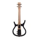 thumbnail image 2 of Sonducket Ukelele de 26 pulgadas con hermoso sonido, conexión eléctrica, auricular ligero, estructura delicada, miniguitarra clásica con Accesorios para instrumentos musicales, 2 of 6