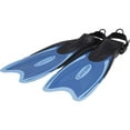 thumbnail image 2 of Cressi Palau Open Heel Fins, 2 of 11