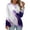 J, variant on Aayomet Blouses for Women Fashion 2023 Women's Short Sleeve Round Neck Oversized Shirt Graphic Tee Loose Casual Tshirt Tops,I XXL