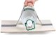 thumbnail image 5 of Cinta adhesiva de tela súper adhesiva para alfombras, suelos, impermeable, de alta viscosidad, color gris plateado, para bricolaje, decoración del hogar, 10 metros, 60 mm-10 m, 5 of 5