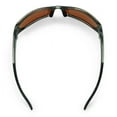 thumbnail image 5 of Flying Fisherman Buchanan Crystal Gunmetal w/Copper Sunglass, 5 of 5