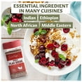 thumbnail image 5 of Eastanbul Flax Seed, Flax Seeds Whole, Brown Flaxseed, Vegan,Non GMO, 7.4oz, 5 of 9