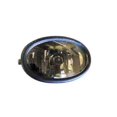 thumbnail image 1 of 2010-2014 Honda Insight Fog Light Passenger Side Dealer Install High Quality, 1 of 1