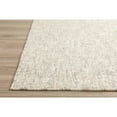thumbnail image 2 of Mateo ME1 Beige Transitional Rug 2' 6" X 12', 2 of 11