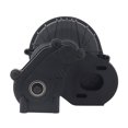 thumbnail image 3 of Engranaje de aleación de aluminio Vogacara para RC 1/10 Axial SCX10, 3 of 6