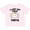 AD-Pink, variant on Inktastic I Lost My First Tooth with Cute Tooth and Sparkles Boys or Girls Toddler T-Shirt