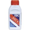 EBC Brake Fluid Dot 4 DOT-4 EACH