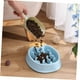 thumbnail image 3 of Reduzca la velocidad de alimentación:, 3 of 5