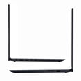 thumbnail image 4 of Laptop Lenovo IdeaPad 1 15.6" Ryzen 3 4GB 128GB Azul 82VG00R2US, 4 of 4