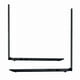 thumbnail image 4 of Laptop Lenovo IdeaPad 1 15.6" Ryzen 3 4GB 128GB Azul 82VG00R2US, 4 of 4