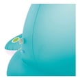 thumbnail image 2 of Piscina Alberca Inflable Ballena Azul Aspersor Playa Intex 57440, 2 of 6