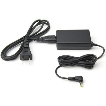 psp ac adaptor