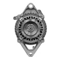 thumbnail image 1 of Alternador Dodge Ram 1500 8cil 5.2 1996 Sist-nippondenso 90a Value Dodge Ram 1500 8cil 5.2 1996 sist-nippondenso 90a, 1 of 3