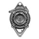 thumbnail image 2 of Alternador Para Dodge B250 5.9 1992 1993 1994, 2 of 4