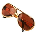 thumbnail image 1 of 50's, 60' Shades Disco Props, 1 of 7