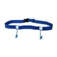 thumbnail image 1 of Cinturón para r y triatlón, a para pechera, riñonera ajustable reflectante, soporte para babero, cinturón de día para motocicleta de verano , azul, 1 of 8