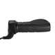thumbnail image 3 of Acelerador De , Empuñadura Del Acelerador Universal Del Manillar, Acelerador De Velocidad Apretado, Para Motocicleta, Empuñadura De Bicicleta Eléctrica Con Control De, 3 of 7