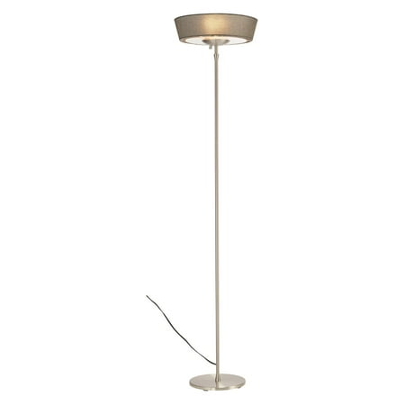https://i5.walmartimages.com/asr/3cd65e70-266c-4ae2-8d72-1038c9be5938_1.e831ca59c3068a14a502cf82439ecc3c.jpeg?odnHeight=450&odnWidth=450&odnBg=ffffff