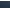 Navy, variant on Comfortview Vida Pump Low Heel Women's Dress Shoes  (Wide Widths Available)