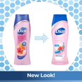 thumbnail image 3 of Dial Gel Douche Hibiscus, 3 of 8